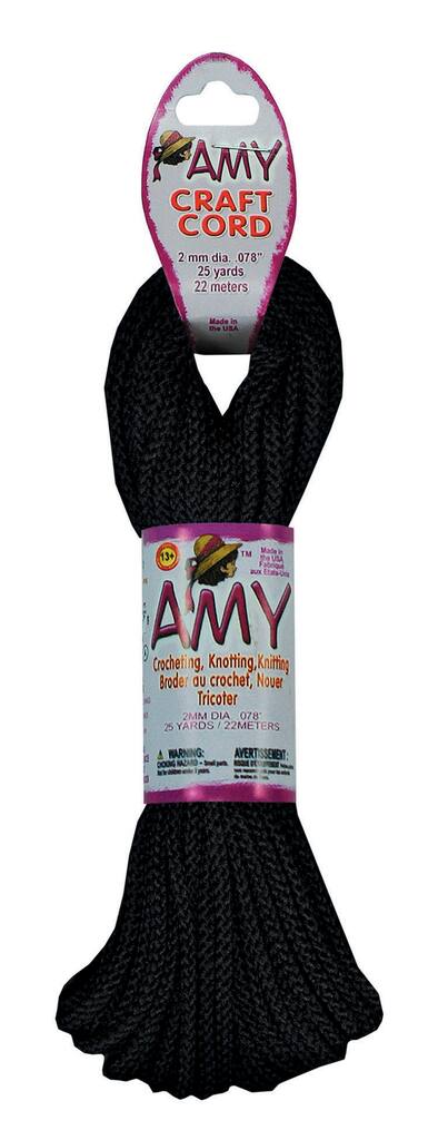 28712_AMY24.jpg img